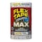 Flex Tape Flex Seal Family of Products Flex Tape MAX 8 in. W X 25 ft. L White Waterproof Repair Tape TFSMAXWHT08 - alternate 1